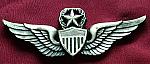 U.S. Army Aviation Wings