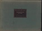 The Disasters of War by De Goya 1937 hc $35.00