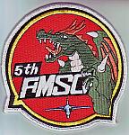 USMC Aviation patches For Sale