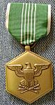 Army Merit medal pb $8.00