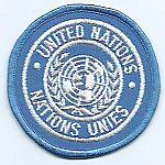 United Nations-Nations Unies ns me $4.75