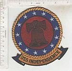 Ships & Submarine patches FOR SALE
