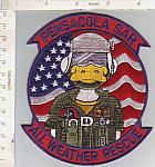 USN Search & Rescue patches FOR SALE