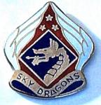Army 18th Corps. Airborne sgl $6.50
