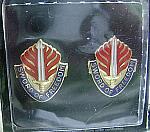 Army USA forces in Europe pr  $8.00