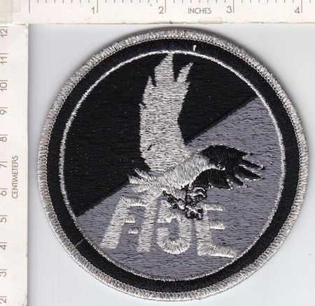 F-15E Eagle me ns $4.00