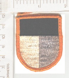 JFK SWC flash ME RFB $3.00