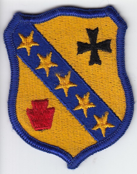 104th ACR me ns $5.00