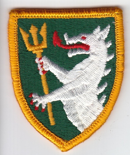 108th ACR me ns $5.25