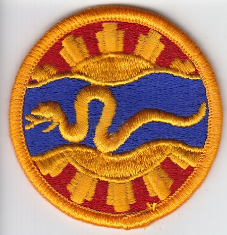116th ACR me ns $5.25
