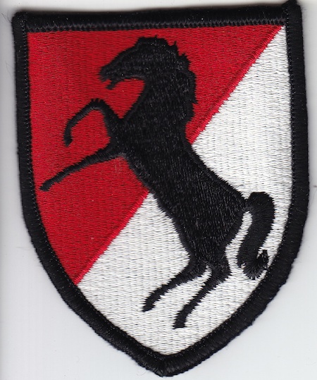 11th ACR me ns $3.45