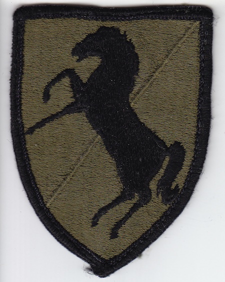 11th ACR sub  me rfu $2.00