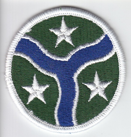 278th ACR me ns $3.75