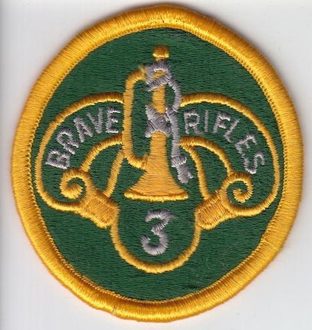 3rd ACR me ns $3.50