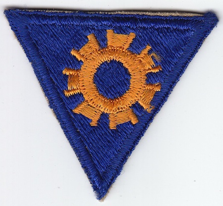 air Corps Engineering Specialist ce ns $7.50
