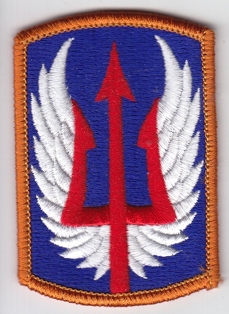 185th Avn Bde me ns $3.80