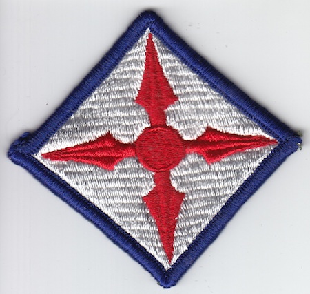 77th Avn Bde me ns $3.25