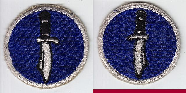 Kiska Task Force ce ns $15.00