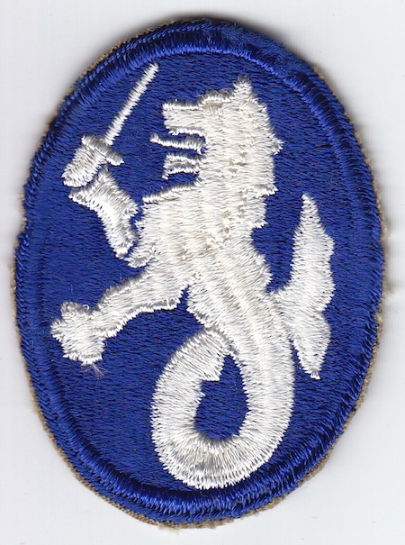 Philippine Dept ce ns $6.00