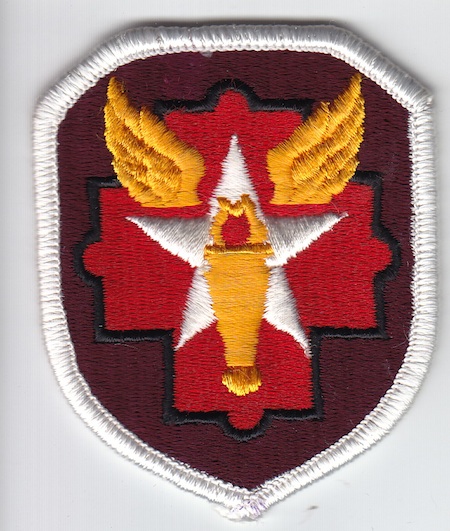Joint Medical Cmd me ns $4.65