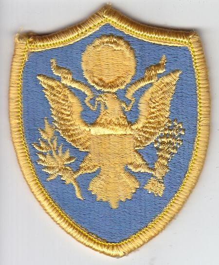 Dept.of Defense-DOD Joint Activity me ns $5.60