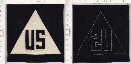 War Aide WW2 ce ns $10.00