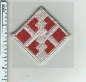 411th Engineer Bde me ns $4.25