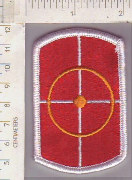 420th Engineer Bde me ns $4.75