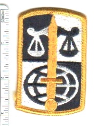 Army Legal Services Agency me ns $4.75
