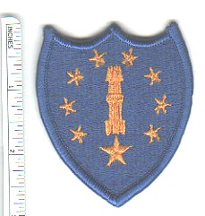 New Hampshire NG HQ me ns $3.49