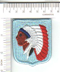 Oklahoma Army National Guard Element Joint Force HQ me ns $4.25