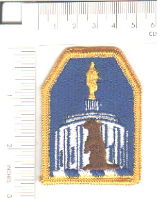 Oregon NG HQ obs me ns $5.95