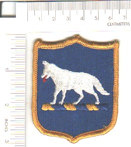 South Dakota Army National Guard Element Joint Force HQ me ns $4.25