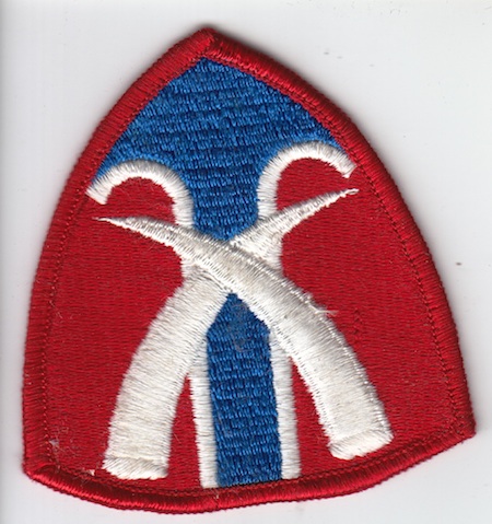 USA Support Thailand me ns $4.50