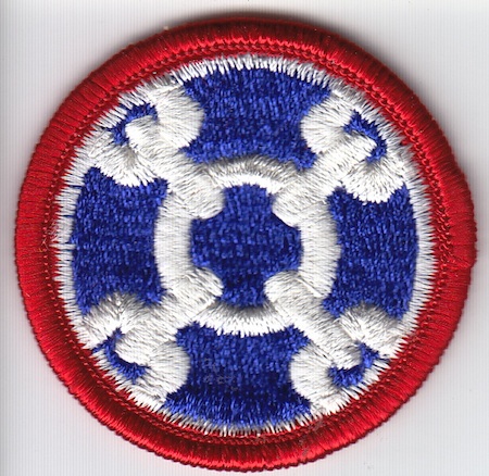 310th Sustainment Cmd me ns $2.65