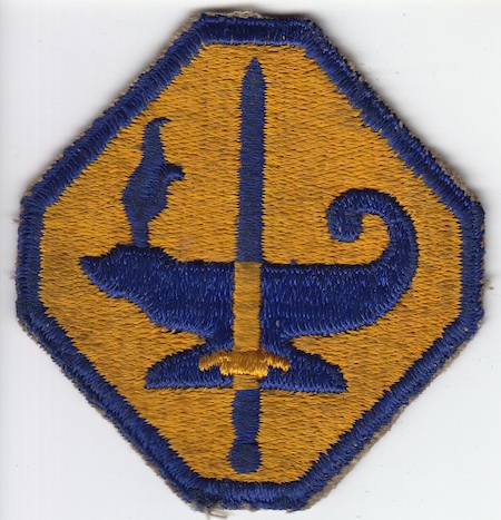 ASTP ce ns $5.00