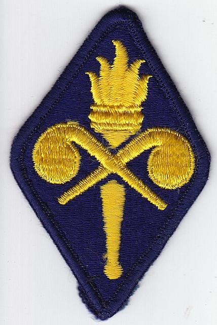 Chemical School me ns $3.00