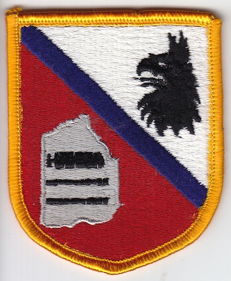 Defense Language Institute me ns $4.50