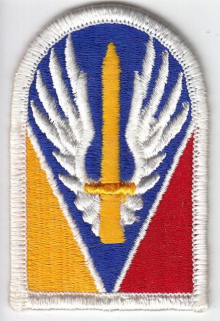 Joint Readiness Training me ns $4.25