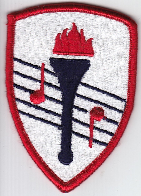 U.S. Music School me ns $4.50