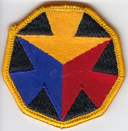 National Training Center me ns $3.25