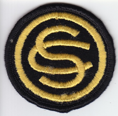 Officer Candidate School me ns $3.75