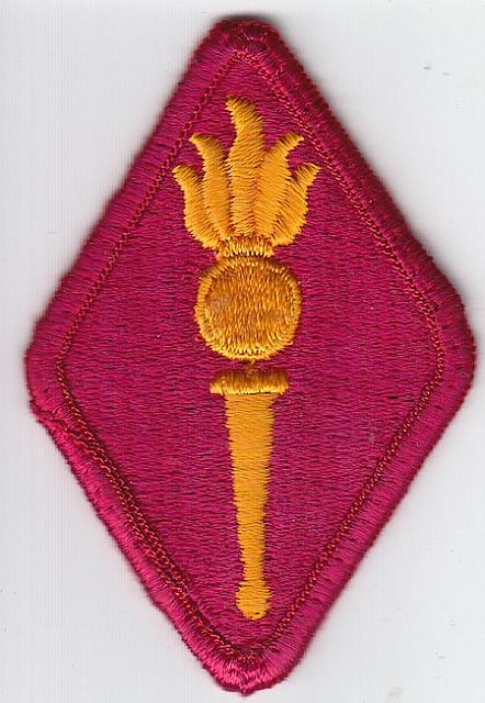 Ordnance School me ns $3.00