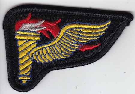 Pathfinder color me ns $5.50