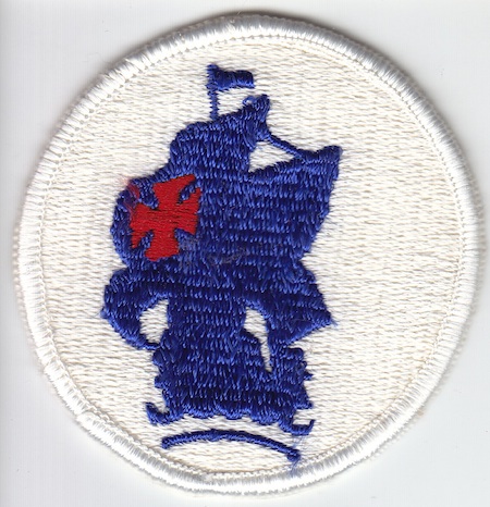 School of The Americas obs me ns $10.00