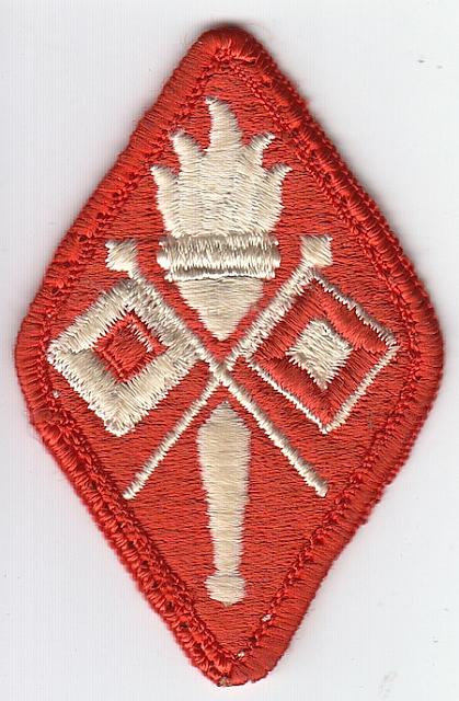 Signal School me rfu $2.00