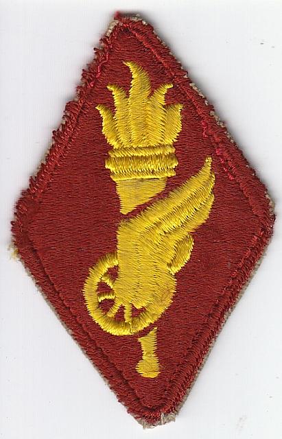 Transportation School ce rfu $3.00