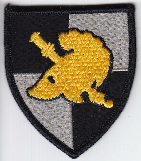 USMA -West Point Cadet me ns $5.00