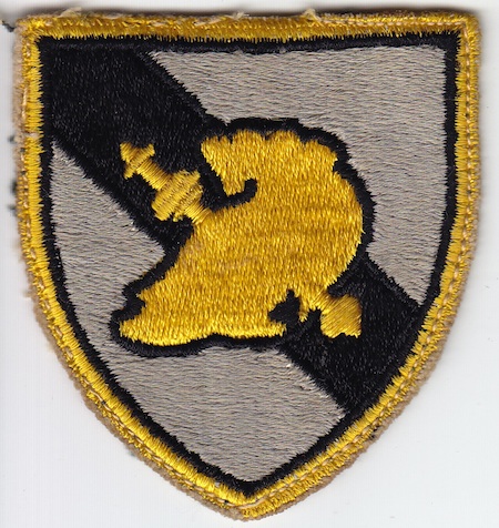 USMA -West Point Cadre ce rfu 4.75