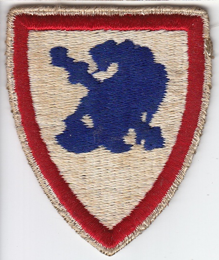 West Point Cadre obs ce rfu $4.00